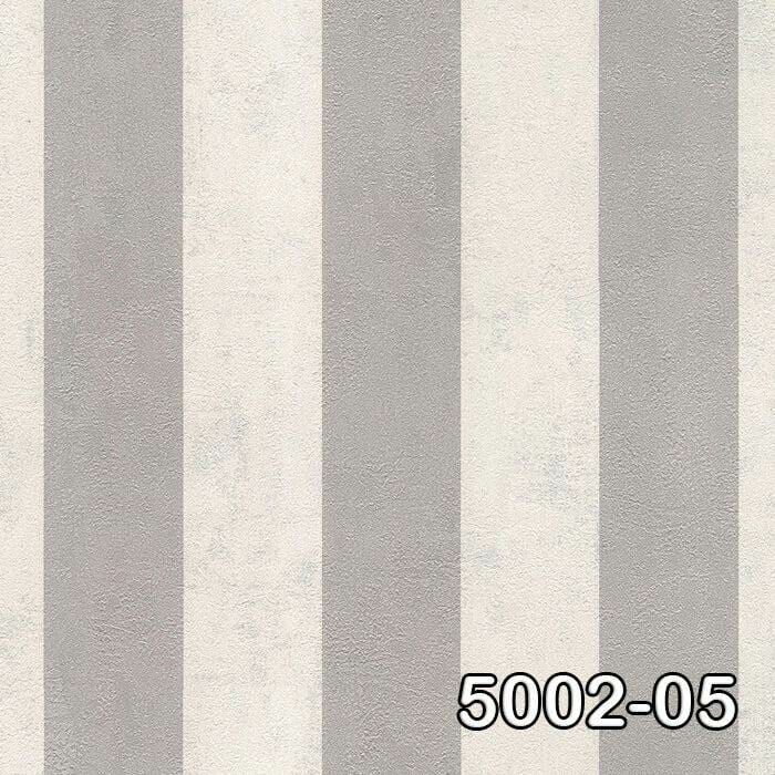 DECOWALL RETRO DUVAR KAĞIDI 5002-05
