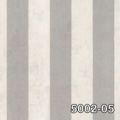 DECOWALL RETRO DUVAR KAĞIDI 5002-05