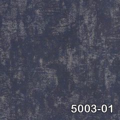 DECOWALL RETRO DUVAR KAĞIDI 5003-01
