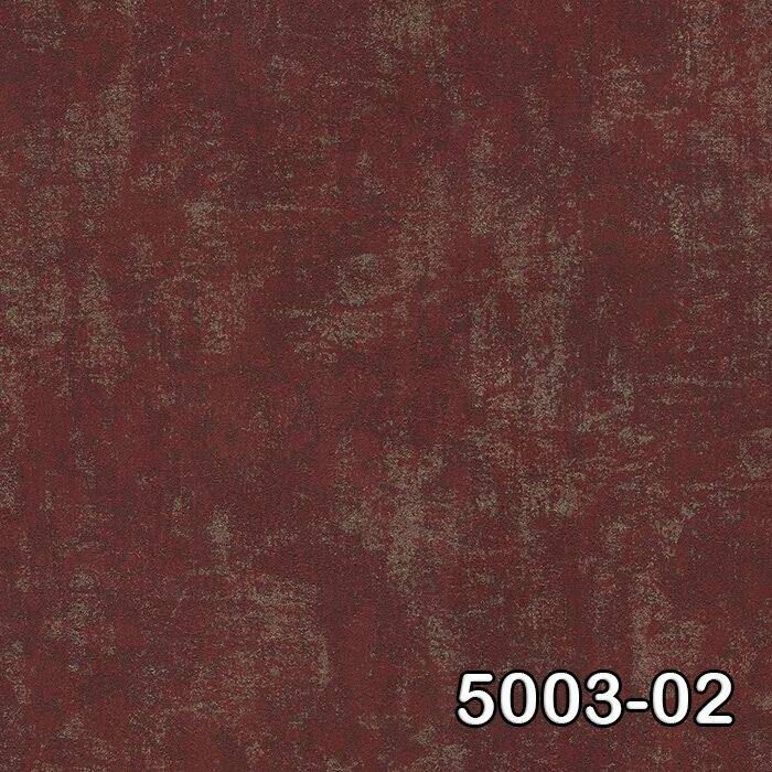 DECOWALL RETRO DUVAR KAĞIDI 5003-02