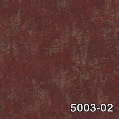 DECOWALL RETRO DUVAR KAĞIDI 5003-02