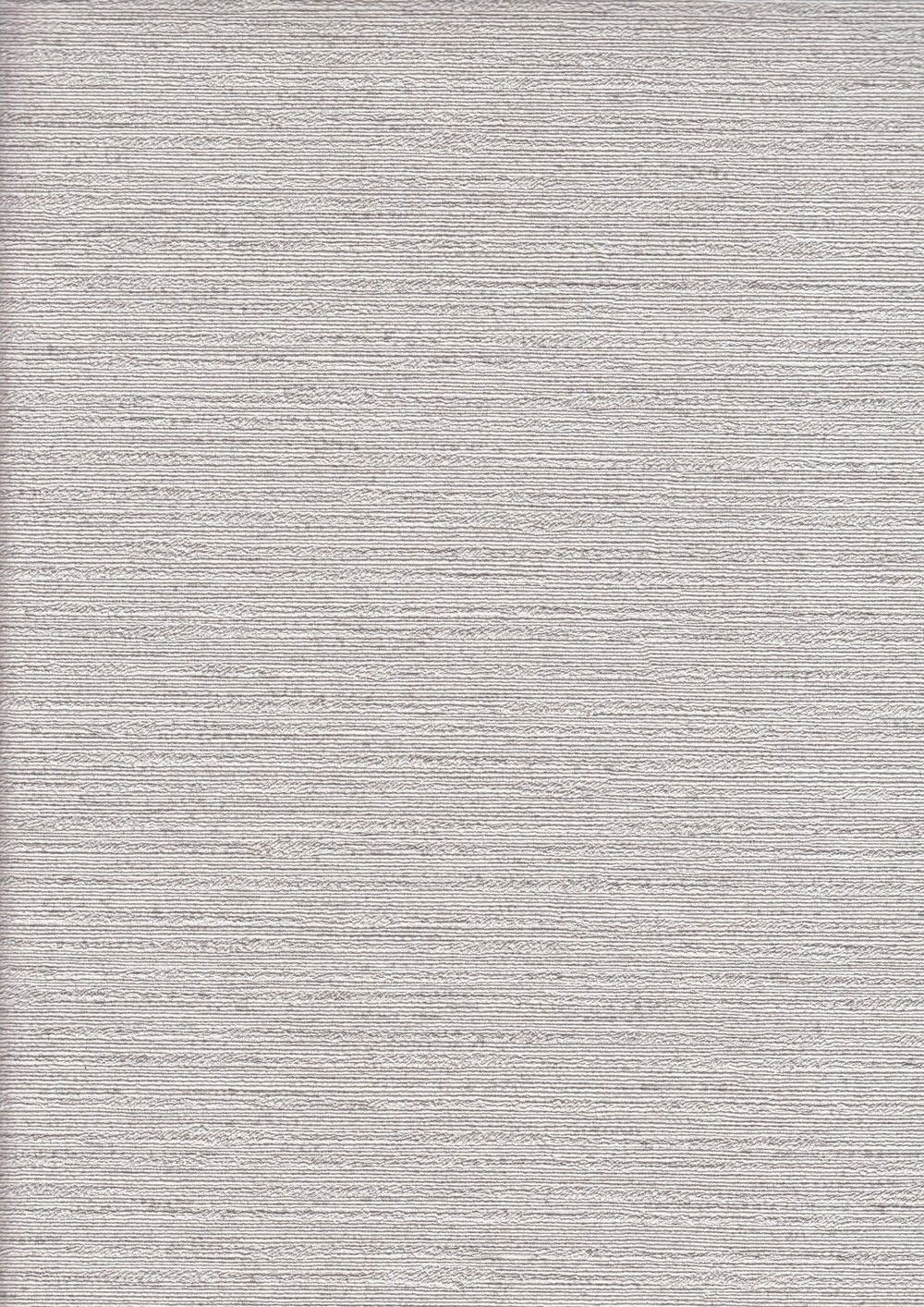VERTU LUZERN DUVAR KAĞIDI 8008-3