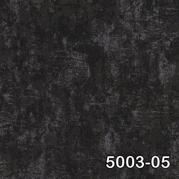 DECOWALL RETRO DUVAR KAĞIDI 5003-05