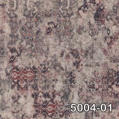 DECOWALL RETRO DUVAR KAĞIDI 5004-01