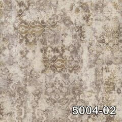 DECOWALL RETRO DUVAR KAĞIDI 5004-02