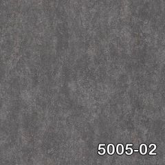 DECOWALL RETRO DUVAR KAĞIDI 5005-02