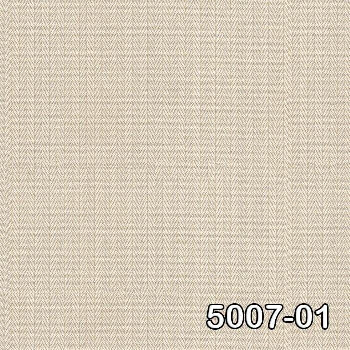 DECOWALL RETRO DUVAR KAĞIDI 5007-01