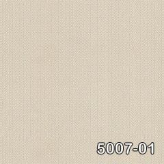 DECOWALL RETRO DUVAR KAĞIDI 5007-01