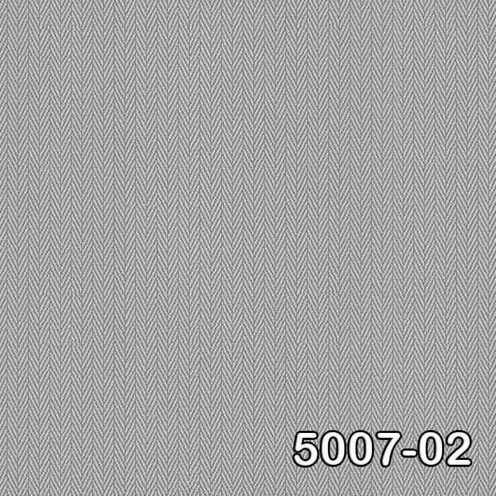 DECOWALL RETRO DUVAR KAĞIDI 5007-02