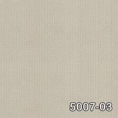 DECOWALL RETRO DUVAR KAĞIDI 5007-03