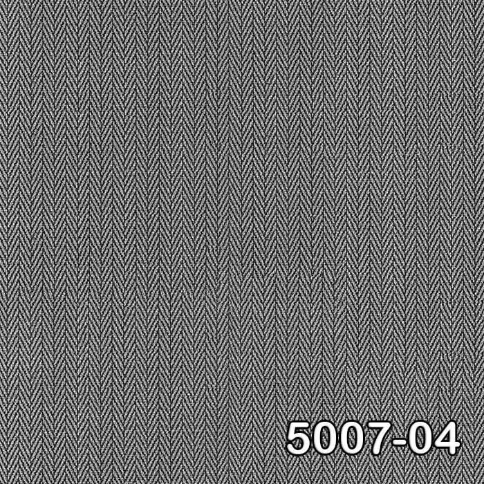DECOWALL RETRO DUVAR KAĞIDI 5007-04