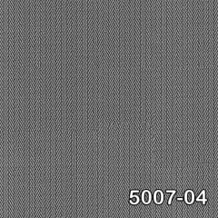 DECOWALL RETRO DUVAR KAĞIDI 5007-04