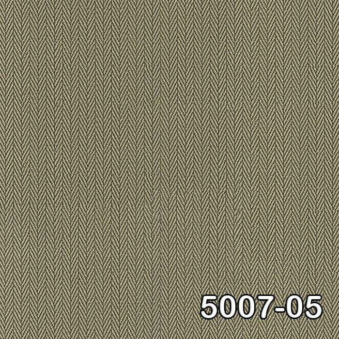 DECOWALL RETRO DUVAR KAĞIDI 5007-05