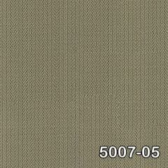 DECOWALL RETRO DUVAR KAĞIDI 5007-05