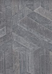 VERTU HELİUM DUVAR KAĞIDI 9000-4