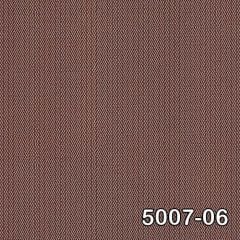 DECOWALL RETRO DUVAR KAĞIDI 5007-06