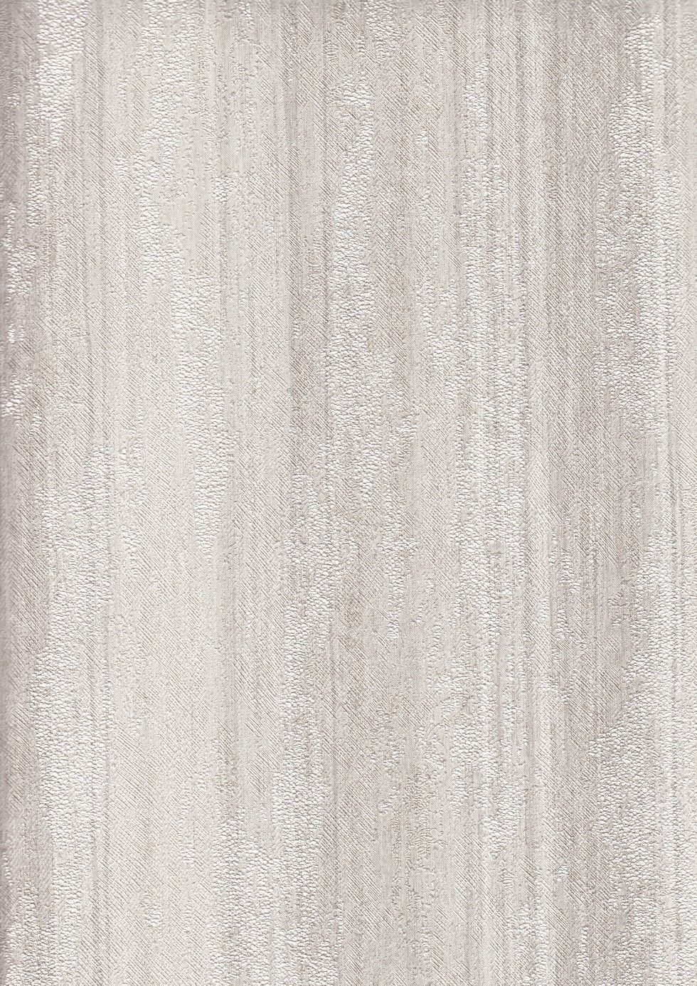 VERTU HELİUM DUVAR KAĞIDI 9001-4