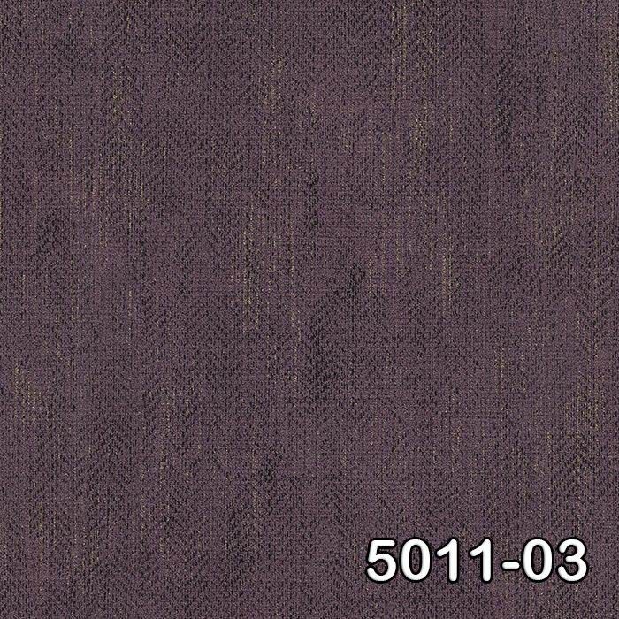 DECOWALL RETRO DUVAR KAĞIDI 5011-03