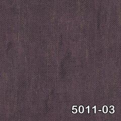 DECOWALL RETRO DUVAR KAĞIDI 5011-03