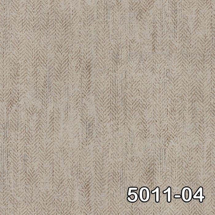 DECOWALL RETRO DUVAR KAĞIDI 5011-04
