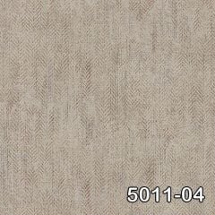 DECOWALL RETRO DUVAR KAĞIDI 5011-04