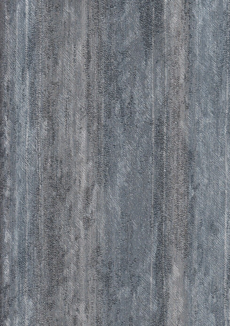 VERTU HELİUM DUVAR KAĞIDI 9001-6