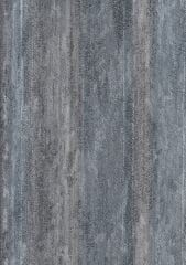 VERTU HELİUM DUVAR KAĞIDI 9001-6