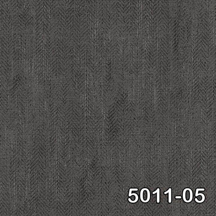 DECOWALL RETRO DUVAR KAĞIDI 5011-05
