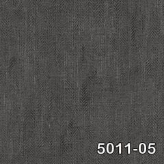 DECOWALL RETRO DUVAR KAĞIDI 5011-05