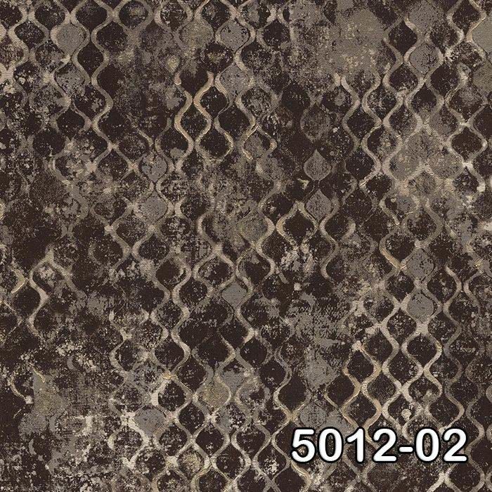 DECOWALL RETRO DUVAR KAĞIDI 5012-02