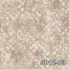 DECOWALL RETRO DUVAR KAĞIDI 5012-03