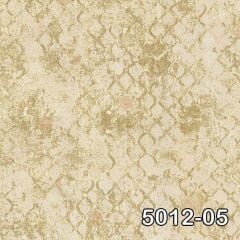 DECOWALL RETRO DUVAR KAĞIDI 5012-05