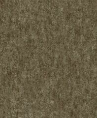 HIT VOL 3 DUVAR KAĞIDI 11603-3