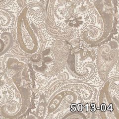 DECOWALL RETRO DUVAR KAĞIDI 5013-04