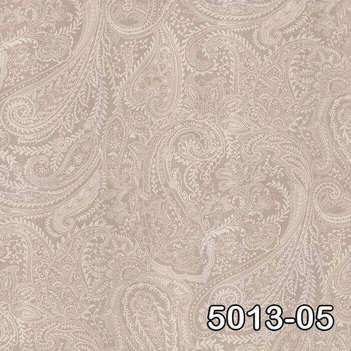 DECOWALL RETRO DUVAR KAĞIDI 5013-05