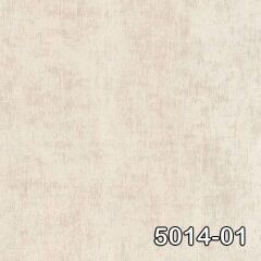 DECOWALL RETRO DUVAR KAĞIDI 5014-01