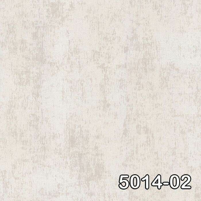 DECOWALL RETRO DUVAR KAĞIDI 5014-02