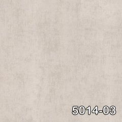 DECOWALL RETRO DUVAR KAĞIDI 5014-03