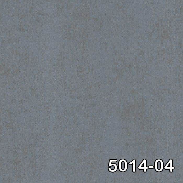 DECOWALL RETRO DUVAR KAĞIDI 5014-04
