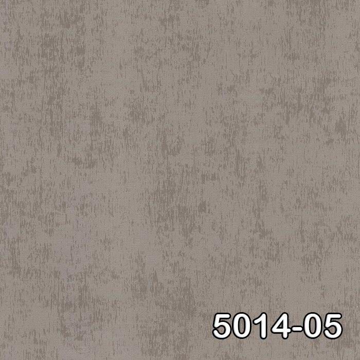 DECOWALL RETRO DUVAR KAĞIDI 5014-05