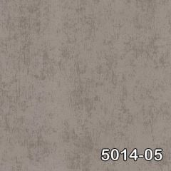 DECOWALL RETRO DUVAR KAĞIDI 5014-05