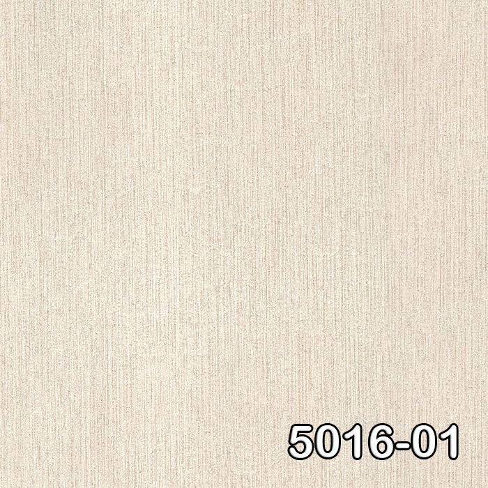 DECOWALL RETRO DUVAR KAĞIDI 5016-01