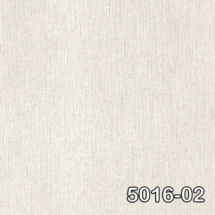 DECOWALL RETRO DUVAR KAĞIDI 5016-02