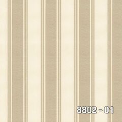 DECOWALL ROYAL PORT DUVAR KAĞIDI 8802-01