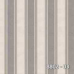 DECOWALL ROYAL PORT DUVAR KAĞIDI 8802-03