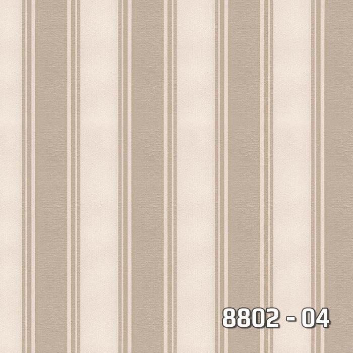 DECOWALL ROYAL PORT DUVAR KAĞIDI 8802-04