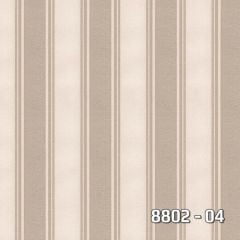 DECOWALL ROYAL PORT DUVAR KAĞIDI 8802-04