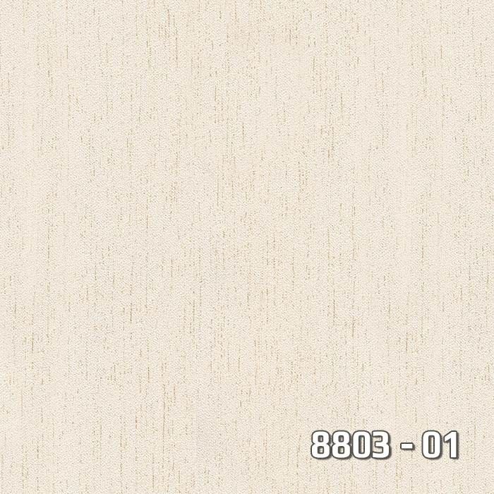 DECOWALL ROYAL PORT DUVAR KAĞIDI 8803-01