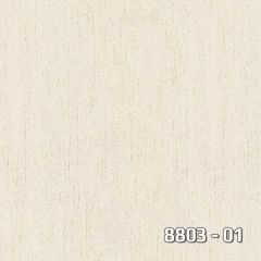 DECOWALL ROYAL PORT DUVAR KAĞIDI 8803-01