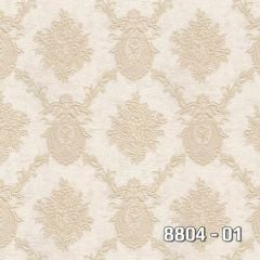 DECOWALL ROYAL PORT DUVAR KAĞIDI 8804-01